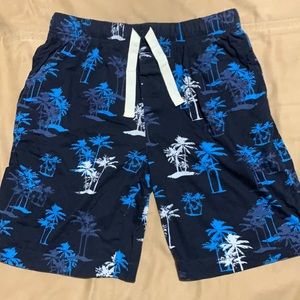 Men’s Mediun Sonoma Shorts
